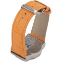 Unisex Kell Chronotech CT7279M