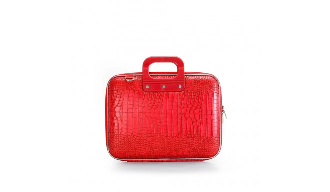 Briefcase Bombata