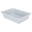 Tray Trixie Plastic