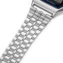 Unisex Kell Casio A159W-N1DF