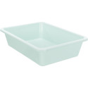 Tray Trixie Plastic