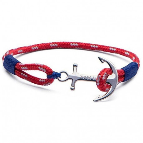 Unisex Käevõru Tom Hope TM00 18 cm