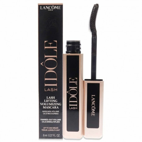 Lancome Lash Idole Mascara (8ml)