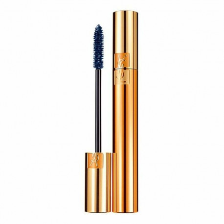 YSL Mascara Volume Effet Faux Cils (7ml)