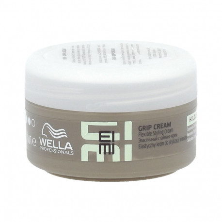Wella EIMI - Grip Cream (75ml)
