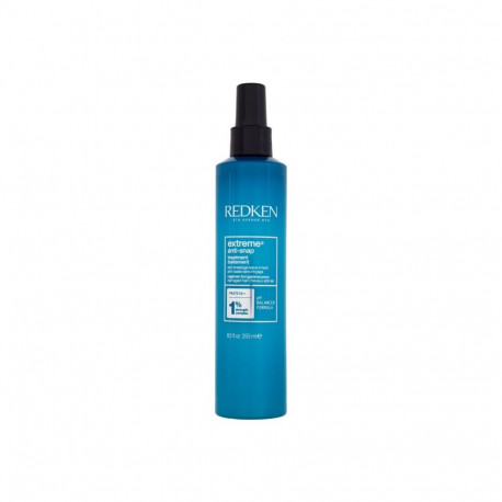 Redken Extreme Anti-Snap Leave-In Treatment (250ml)
