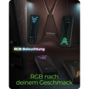 Spade Case 1805 (schwarz)