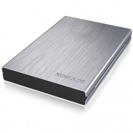 IB-241WP (silber)