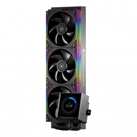 THERMALRIGHT Peerless Vision 360 ARGB Black AIO CPU Cooler