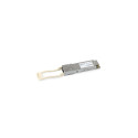 LANCOM SFP-SR-MPO40