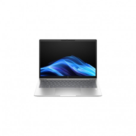 HP EliteBook 6 G1i AI PC Intel Core Ultra 7 255U Laptop 33.8 cm (13.3") WUXGA 32 GB DDR5-SDRAM 