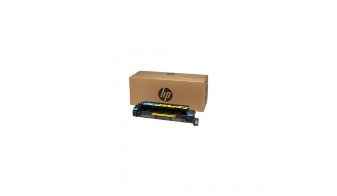 HP LaserJet CE515A 220V Maintenance Kit