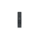Ubiquiti Access Reader G2 Professional Basic access control reader Black