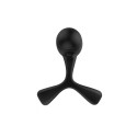 Optima Cross Xpert C-Ring
