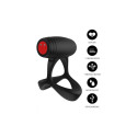 Optima Cross Xpert C-Ring