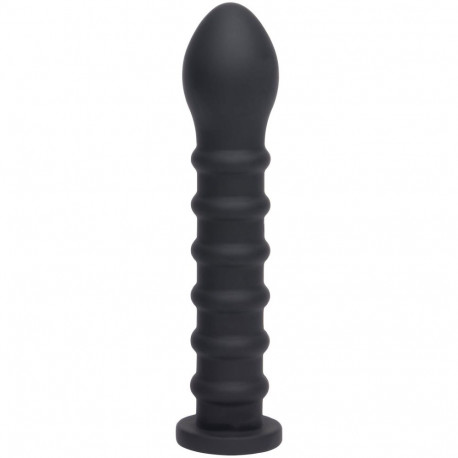 Dild Easy-Lock 19cm ribiline