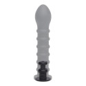 Dild Easy-Lock 19cm ribiline