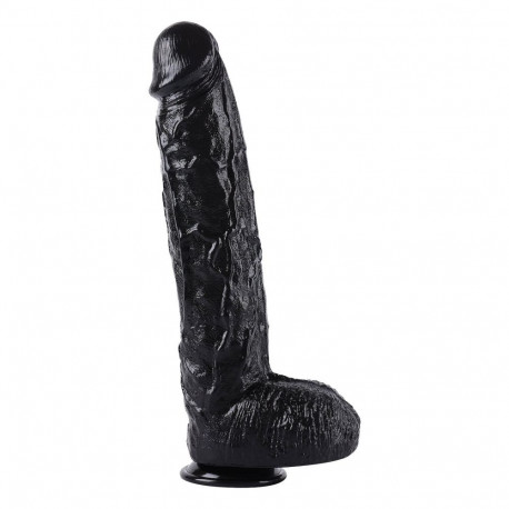 Dong 43 cm