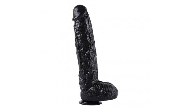 Dong 43cm
