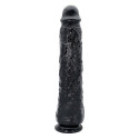 Dong 43cm