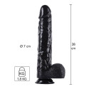 Dong 38 cm