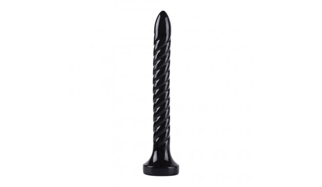 Anal Serpent 35 cm