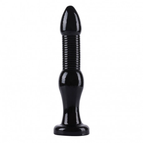 Anal Intruder 28 cm