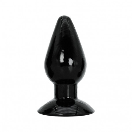 Buttplug Large 14 cm