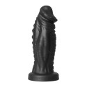 Devil dildo Monster