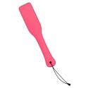 Paddle