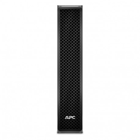 "APC Smart-UPS SRT96BP Batterie Pack"