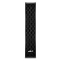 "APC Smart-UPS SRT96BP Batterie Pack"