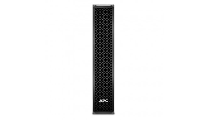 "APC Smart-UPS SRT96BP Batterie Pack"