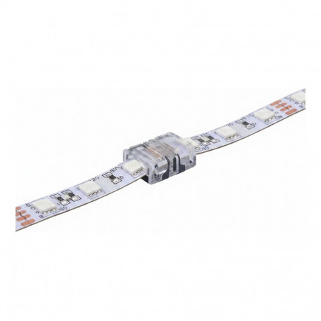 Synergy 21 LED FLEX Strip Easy Connect riba-riba ühenduslüli 8/10mm IP67