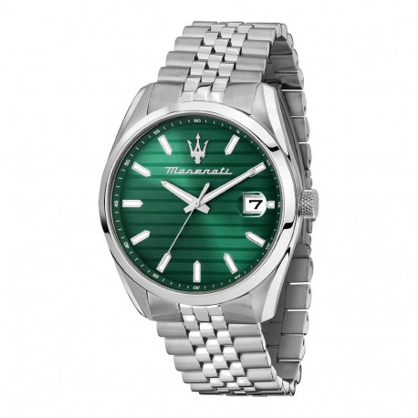 Maserati Attrazione R8853151027 Men's Watch