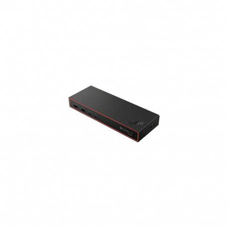 Lenovo Dockingstation Dock 135W Thunderbolt 4 Gen.2