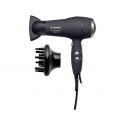 Bosch hair dryer PHD 9940