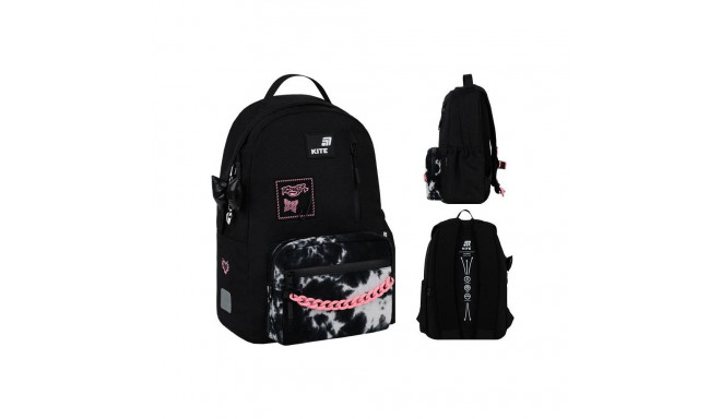 KITE seljakott EDUCATION TEENS 949M-1