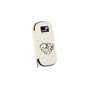 PENCIL CASE KITE 662 SHIMMER&SMILE