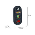 PENCIL CASE KITE 599 HW