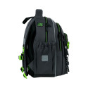 BACKPACK KITE EDUCATION 763S GOAL