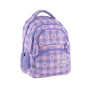 BACKPACK GOPACK 175M-4 MAKE TODAY GREAT