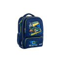 BACKPACK KITE KIDS 559 HW