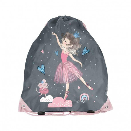 SHOE BAG PP23BA-712 34X38