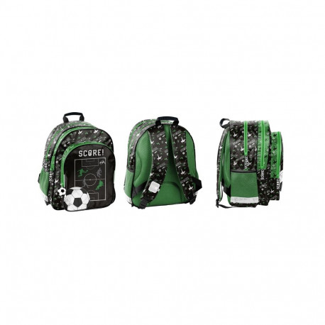 seljakott PP25FA-090 29X16X38