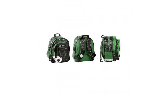 seljakott PP25FA-090 29X16X38