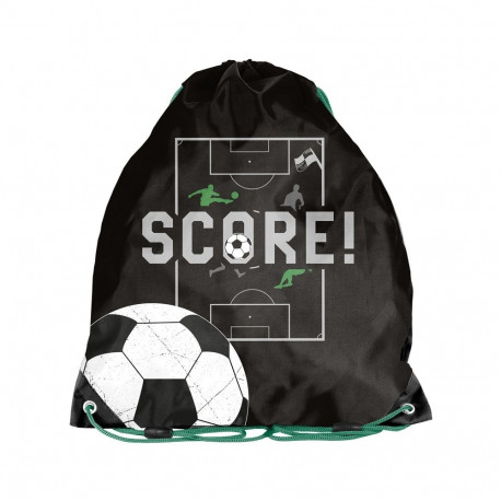SHOE BAG PP25FA-712 34X45