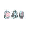 BACKPACK PP26FL-260 28X15X38