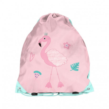 jalanõude kott PP26FL-712 34X45