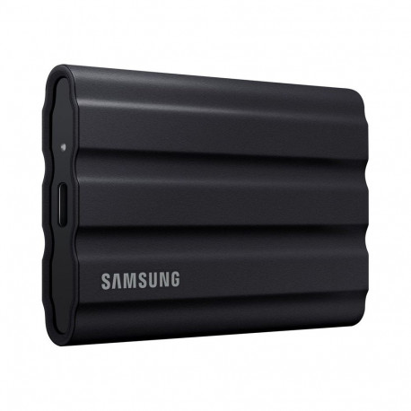 DRIVE ssd-ketas MU-PE1T0S/EU T7 SHIELD 1TB
